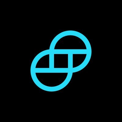 Gemini promo (referral) code